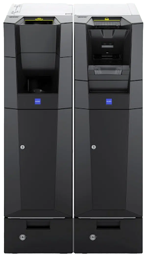 Glory-CI-10