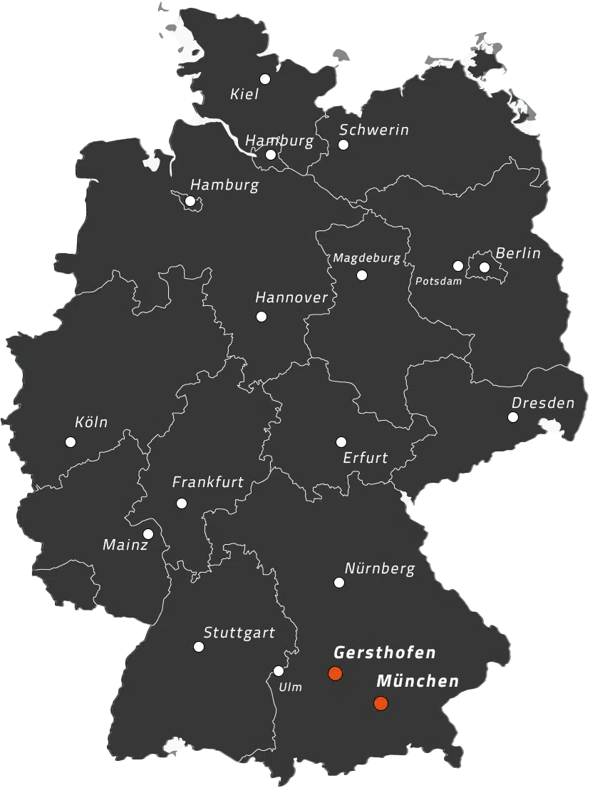Karte Diebold