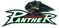 Alle Kioske und im Fanshop im Curt-Frenzel-Stadion an die Vectron Kassensoftware ausgestattet AEV Arena / Curt Frenzel Stadion