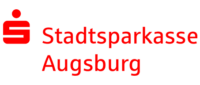 Kantine mit Vectron Kassensoftware ausgestattet Stadtsparkasse Augsburg