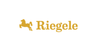 Shop und Bierflug ausgestattet mit Vectron Kassensoftware Brauerei Riegele