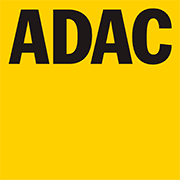 Gastronomie mit Vectron Kassen ausgestattet ADAC