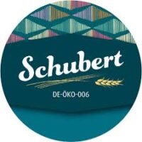 Filialen mit Glory CI10x Bezahlautomaten ausgestattet und an die Vectron Kassensoftware angeschlossen Biobäckerei Schubert