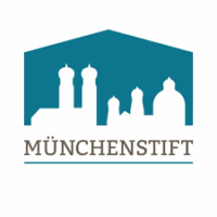 Alle Cafe´Standorte mit Vectronkassen ausgestattet Münchenstift