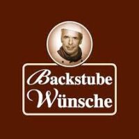 Filialen mit Glory CI10x Bezahlautomaten ausgestattet und an die Samuelson Kassensoftware angeschlossen Backstube Wünsche