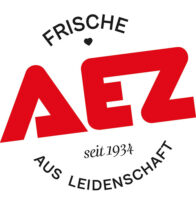 Bäckereifilialen mit Vectronkassen ausgestattet AEZ München